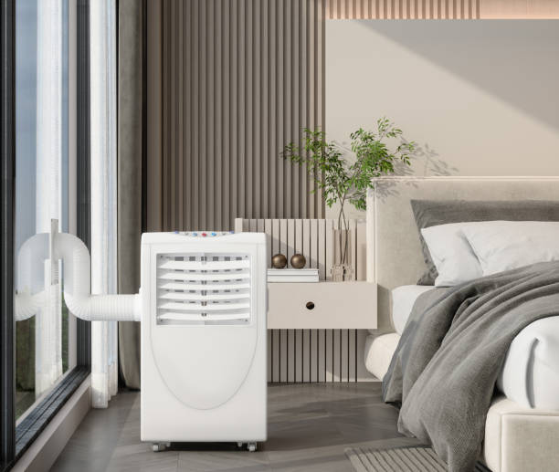 Professional HVAC in Byrdstown, TN